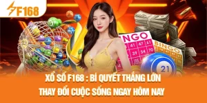 1-xo-so-f168-bi-quyet-thang-lon-thay-doi-cuoc-song-ngay-hom-nay-_