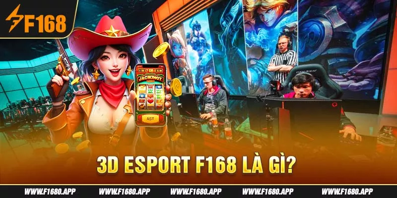 2-3d-esport-f168-la-gi- (1)