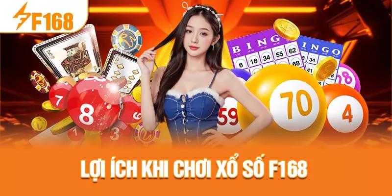 4-loi-ich-khi-choi-xo-so-f168-_